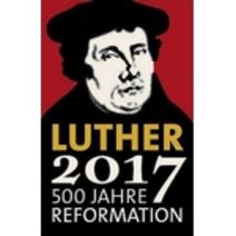 Lutherdekade 2017