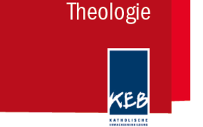 Nach 79 Teilnehmern und Teilnehmerinnen im Jahr 2016 haben sich bis zum Juli 2017 bereits mehr als 80 Personen für den Kurs Basiswissen Theologie angemeldet.