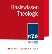 Basiswissen Theologie