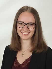 Foto Franziska Weber