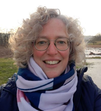 Elisabeth von Lochner