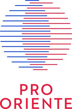 Logo Pro Oriente