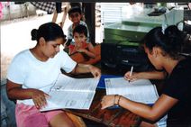 IGER Radioschulen Copyright: jesuiten_weltweit