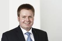 Christoph Jaugstetter