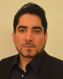 Prof. Dr. Mouhanad Khorchide, Foto: privat