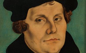 Zehn Jahre Vorbereitung hat sich die evangelische Kirche in Deutschland gegönnt. Gott sei Dank besteht die Ernte der Luther-Dekade nicht nur in Lutherwegen, Luthersocken und Playmobil-Figuren.